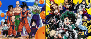 Illustration for article titled Toonami's Expansion is Potentially Awesome, But Might Crash and Burn
